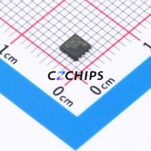 ทรานซิสเตอร์สนาม DFN3x3-8 BSZ033NE2LS5ATMA1-VB (Mosfet) ใหม่และดั้งเดิม - Product Image 1