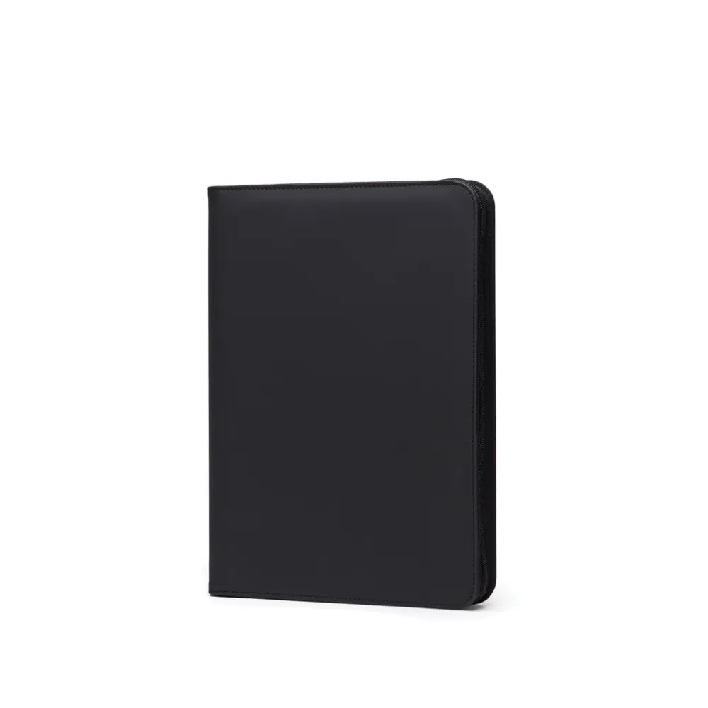 Black, Green, greige, Blue Navy