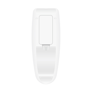 Excellent Wholesale New Design Long Distance Operation Sub-1G RF Remote Controller - Product Image 2