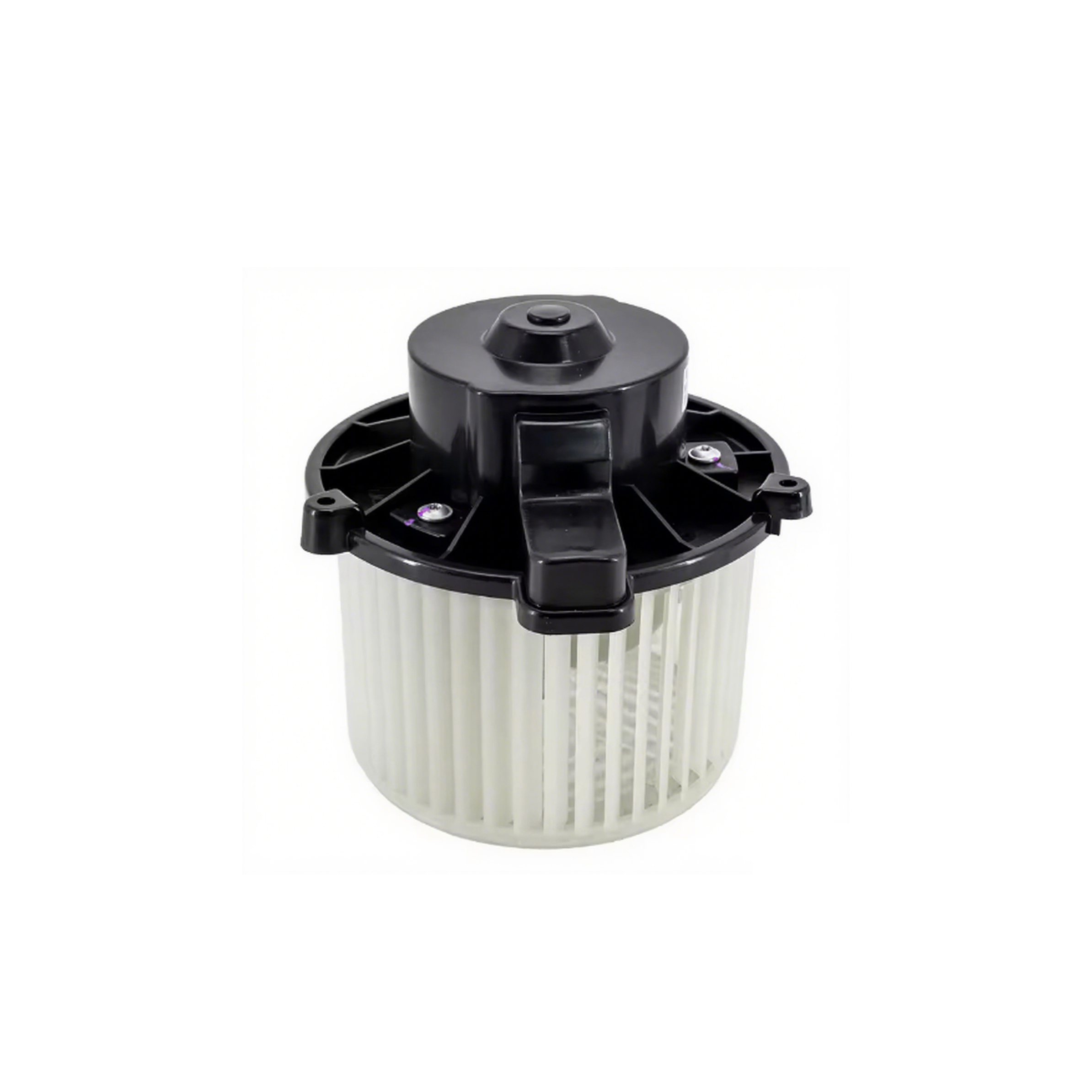 11172627 blower for mg5