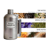 Huiles de parfum Oud de luxe écologiques et durables de marque de créateur moderne, vente chaude, essence de bois d'Oud, huile d'Oud premium en gros