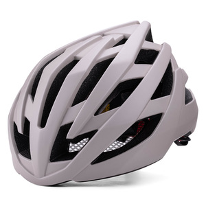 <span class=keywords><strong>Casco</strong></span> de <span class=keywords><strong>bicicleta</strong></span> de montaña para adultos, <span class=keywords><strong>casco</strong></span> protector de seguridad para ciclismo, resistente a impactos, a prueba de golpes, para deportes al aire libre - Product Image 4