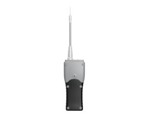Analizador de Gases Electroquímico Portátil Rydason-tech C2H4O 0-1000 ppm Detector XM-DP4 4 en 1 4G/ para 2% de Precisión - Product Image 5
