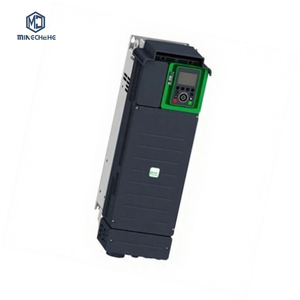 Controlador PLC Inverter ATV930D55N4 100% Nuevo y Original, Amplia Selección Disponible - Product Image 1