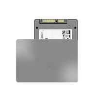 Disco duro SSD 2,5 SATA III 30GB 60GB 120GB 240 GB 480GB 1TB 2TB unidad de estado sólido interna 120 240 GB portátil SDD