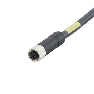 Conectores y Enchufes IFM E12494 - Product Image 1