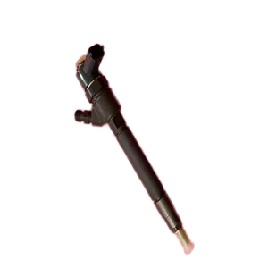 Hoogwaardige Brandstofinjector 0445110298 Voor Volvo S80 <span class=keywords><strong>2</strong></span>.4d Motor - Product Image 4