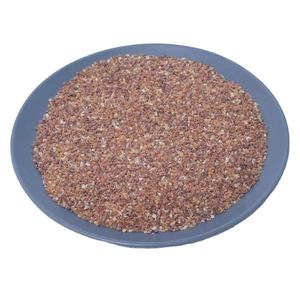 Levering van industriële magnesiumpoeder MgO-poeder voor elektrische buizen, gesmolten magnesiumoxide - Product Image 6