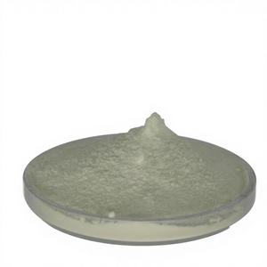 Usine 100% poudre de protéine de lactosérum Isolat vanille chocolat <span class=keywords><strong>Gold</strong></span> Standard poudre de lactosérum - Product Image 2