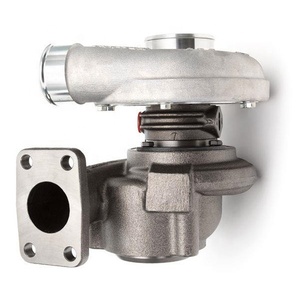 <span class=keywords><strong>Turbo</strong></span> GT2049S 754111-0009 754111-5009S 754111-0008 754111-8 754111-9 2674A422 <span class=keywords><strong>2674A423</strong></span> U2674A422 U2674A423 para Perkins - Product Image 1