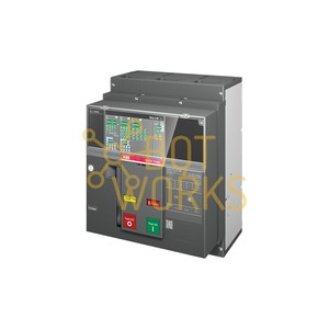 ABB 1SDA101373R1 - Nuovo - Product Image 1