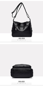 Bolsos de Lujo para Mujer, Bolsos de Diseñador, Bolsos de Hombro y Cruzados para Mujer, Bolsos y Carteras - Product Image 5