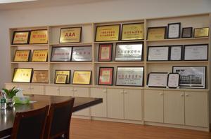 Yinjiang azul 100% tela de poliéster cubierta de <span class=keywords><strong>piscina</strong></span> con cuerda de cubo elegante juego de cubierta de <span class=keywords><strong>piscina</strong></span> - Product Image 6