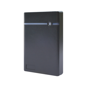 Waterproof 13.56MHZ <strong>MF</strong> Card Door Access Control System Card <strong>Reader</strong> Proximity Wiegand 26/34 - Product Image 6