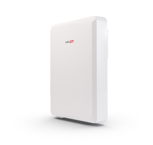 Batterie murale hybride Solar Edge Home 9,7 kWh 5-10 kW 48 V LiFePO4 pour stockage sur réseau IP65 CAN - Product Image 4