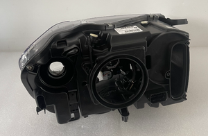 Vente en gros, phare avant Xenon+LED d'origine OE 63117401131 63117401132 pour BMW X3 F25 LCI X4 F26 LCI 2014 2015 2016 - Product Image 3