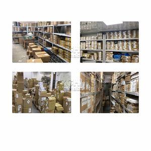 Calidad prémium, 1210 CZSKU:KQ533ZFV22 - Product Image 3