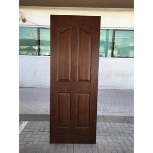 Usine fournisseur dernière style grain <span class=keywords><strong>de</strong></span> bois pvc feuille pvc <span class=keywords><strong>film</strong></span> décoratif pour porte - Product Image 3