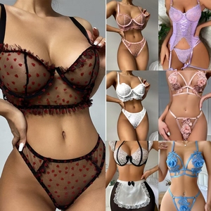 sexy lingerie vendors Despite player and coach objections, multiple green sex toys have been  thrown at the court during live WNBA games over the last week. Crypto-based  prediction market Polymarket is letting people stake money main image 1