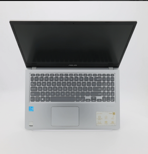 Portátil Au-sUS <span class=keywords><strong>VivoBOOK</strong></span> 15 X515 con Procesador <span class=keywords><strong>I3</strong></span> de 11.ª Generación, 8 GB de RAM, 256 GB de Almacenamiento, Pantalla de 15.6 Pulgadas - Product Image 5