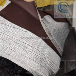 2025 <span class=keywords><strong>Precio</strong></span> <span class=keywords><strong>de</strong></span> fábrica Pvc Rexine Cuero Stock Lote Venta para asiento <span class=keywords><strong>de</strong></span> coche, muebles <span class=keywords><strong>de</strong></span> sofá, zapatos - Product Image 5