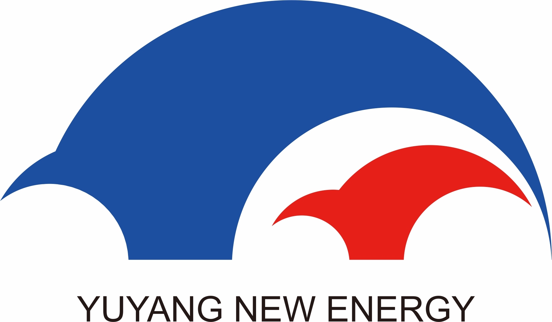 Guangdong Yuyang New Energy Co., Ltd.