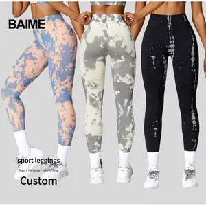 Butt Lift Leggings Naadloze Camouflage Fitness Print Yoga Leggings Broek Push Up Fitness Zomer Leggings Voor Dames