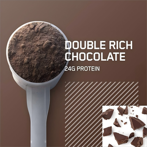 OEM <span class=keywords><strong>Optimum</strong></span> <span class=keywords><strong>Nutrition</strong></span> WPI %90 <span class=keywords><strong>Whey</strong></span> Protein İzolat Tozu Özelleştirilmiş Aromalar Yetişkinler İçin Altın Standart - Product Image 5