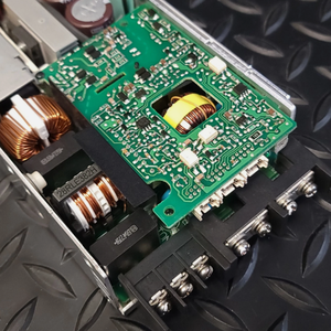 PBA300F-36 Server & Desktop Use <b>Switching</b> Power Supply-in Stock - Product Image 2