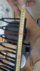 Herramientas <span class=keywords><strong>de</strong></span> Cosecha <span class=keywords><strong>de</strong></span> Aceitunas con Tecnología <span class=keywords><strong>de</strong></span> Vanguardia, Máquina <span class=keywords><strong>de</strong></span> Cosecha <span class=keywords><strong>de</strong></span> Nueces - Product Image 5