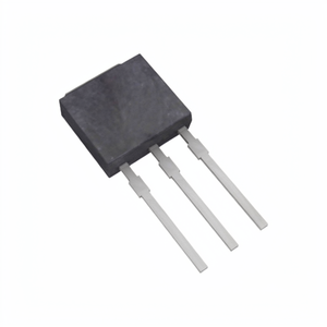 Electronics Component Authorized Distributor TO-251-3 Short Leads, IPAK, TO-251AA SK010V Thyristors - Product Image 1
