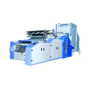 New Product Hot Sale Automatic 11.55Kw Carding Machine For Wool Natural Fiber Polyester Cashmere Cotton Hemp Silk Bamboo Yarn