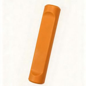 Custom Molding <b>Plastic</b> Injection <b>Moulding</b> Manufacturer Injection Molding - Product Image 4