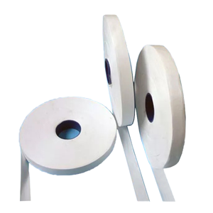 Fabrication de ruban d'étanchéité en PTFE HANGZHOU <span class=keywords><strong>LINAN</strong></span> - Product Image 3