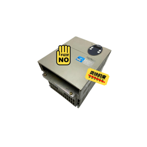 Абсолютно новый высокопроизводительный модуль MC-4/11/03/400, PSMC32ZP, XPS-MC, XPSMC32ZP, совместимый с ПЛК - Product Image 1