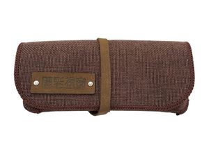 Fundas ópticas - Product Image 2