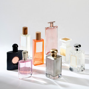 Huile parfumée de haute qualité pour huile de parfum <span class=keywords><strong>luzi</strong></span> concentrée de parfum fin de marque - Product Image 2