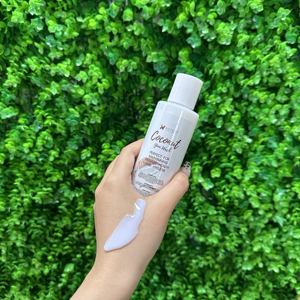 Özel etiket kadınsı hijyen yıkama bitkisel hindistan cevizi kadınsı bakım Yoni yağı toptan Ph dengeli samimi bakım Serum vajina yağı - Product Image 5