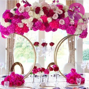 Centres <span class=keywords><strong>de</strong></span> <span class=keywords><strong>table</strong></span> noirs support Arrangement <span class=keywords><strong>de</strong></span> fleurs rouges mariage centres <span class=keywords><strong>de</strong></span> fleurs rouges pour événements décoration <span class=keywords><strong>de</strong></span> fête <span class=keywords><strong>de</strong></span> <span class=keywords><strong>table</strong></span> - Product Image 4