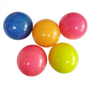 206 नए आगमन बी & <span class=keywords><strong>g</strong></span> kt2101l2 रंगीन दो-टुकड़ा संयोजन गोल्फ के लिए 80-90 कठोरता के साथ गोल्फ बॉल - Product Image 3