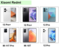 Teléfono Móvil POCO M4 5G Original con ROM Global Desbloqueado, Pantalla de 6.58 Pulgadas y 90Hz, Dimensity 700 5G, Batería de 5000mAh, NFC, IR, Doble SIM