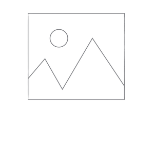 Chaqueta de estilo occidental para hombre con cuentas Conchos y flecos, 5,31 LB - Product Image 1