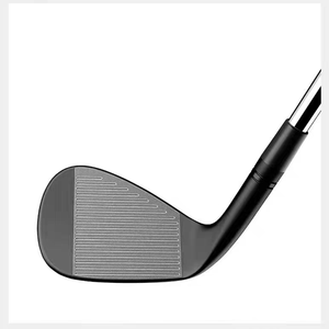 Clubs de golf MG5 MILLED GRIND3 HI-TOE JAWS FORGED Wedges de golf 48 50 <span class=keywords><strong>52</strong></span> 54 56 58 60 <span class=keywords><strong>degrés</strong></span> avec shaft en acier et grip inclus - Product Image 2
