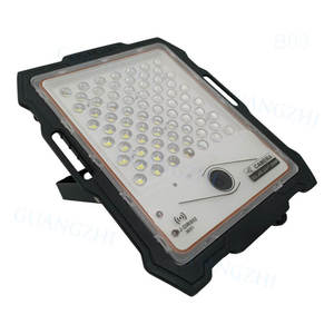 <span class=keywords><strong>ไฟ</strong></span>ฟลัดไลท์ LED พลังงานแสงอาทิตย์สำหรับติดผนังประหยัดพลังงานความปลอดภัย150W 200W-300W IP67สนับสนุนฟาร์ม - Product Image 6