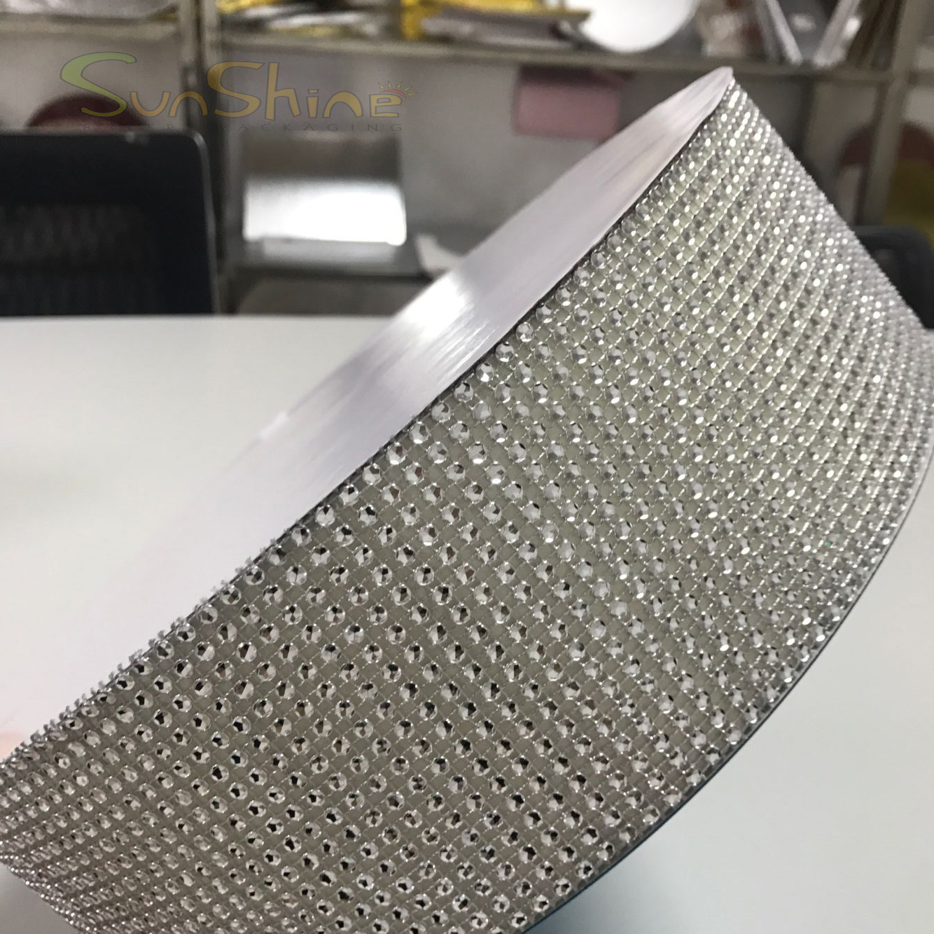 plata