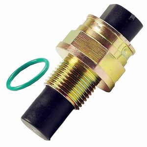Sensor de velocidad 12215001 para reemplazo de odómetro, piezas de automóvil - Product Image 2