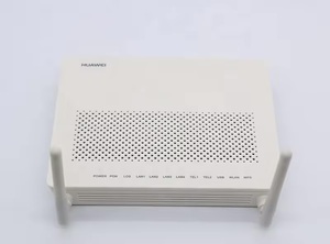 High and Steady Quality Ftth Hg8247h5 XPON Factory Price with Catv Gpon Ont Hg8247h Hg8247h5 Modem Optical Network <strong>Terminal</strong> - Product Image 5