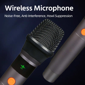 ลำโพงพกพาแบบหมุนได้ รุ่นใหม่ สำหรับคนดังทางอินเทอร์เน็ต  วัสดุพลาสติก  หมุนได้ด้วยปลายนิ้ว  หลากสีสัน  ของเล่นคลายเครียด - Product Image 2