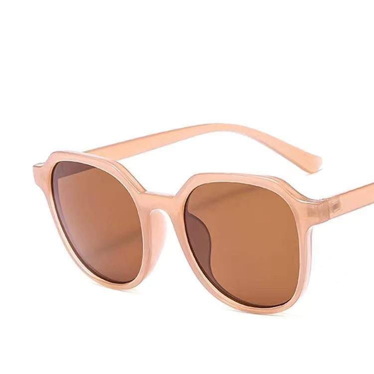 quatrième trimestre