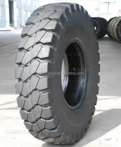공장 직접 판매 오프로드 트럭 타이어 14.00-25-36 E3 오프로드 타이어 덤프 트럭